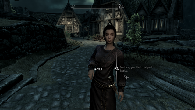 Screen-Shot117