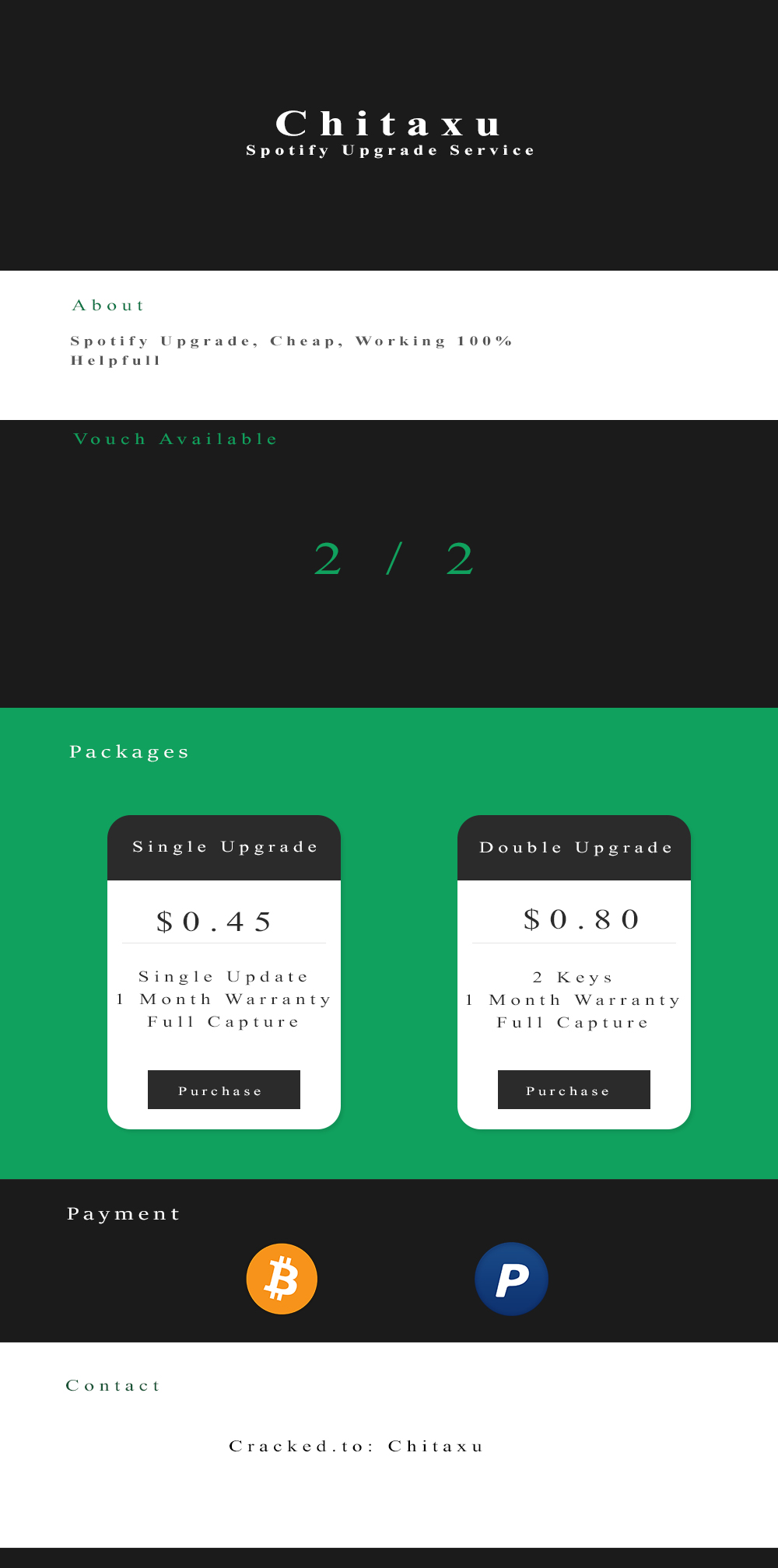 [Image: Thread-Design-Spoti-Upgrade-Service.jpg]