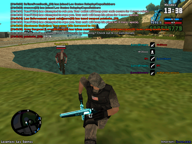 sniper-71.png