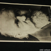 IMG-8618