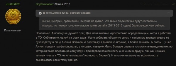 4eb06f76fe-a2dfdsf.jpg