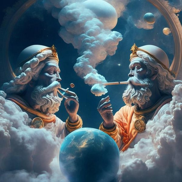 Игрушка-песни-3