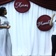 IMG-4624