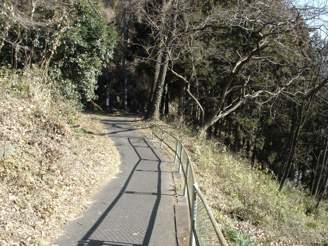 2012-01-09-083