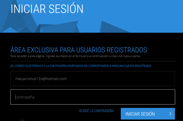 correo-mecacronus12x