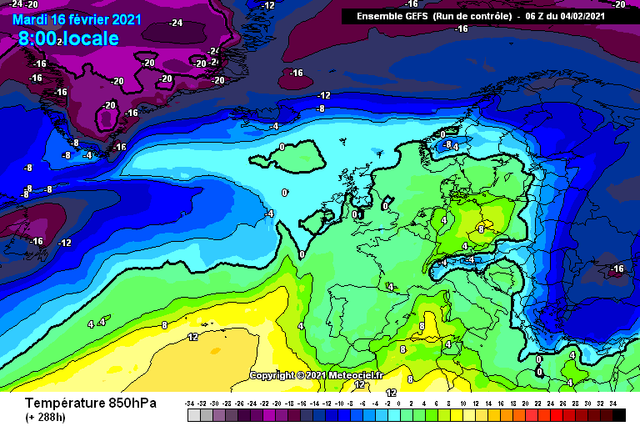 16-UBAT-GEFS