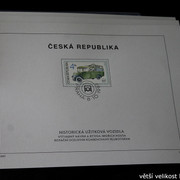 IMG-2159