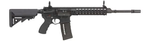 MARSL16-NZR