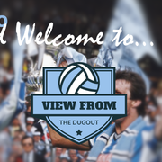 hello-and-welcome