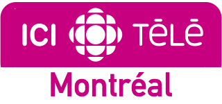 ICI-Montre-al.png