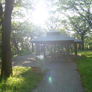 P1320130