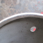 IMG-7553