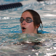 IMG-0243