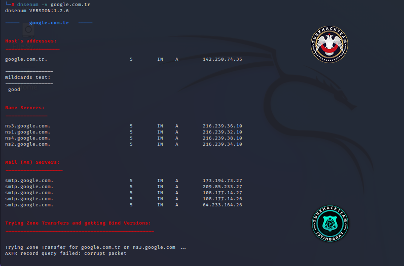Screenshot-5-kopya.png