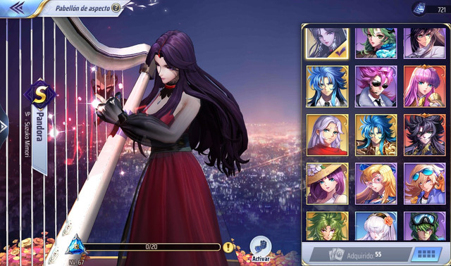 Screenshot-61