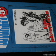 IMG-9119