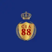 CIA88Group-Social-Media