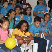 IMG-7538