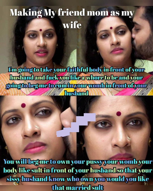 INCEST : Family Mein Pyar Romance or Sex