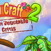 Farmcraft2