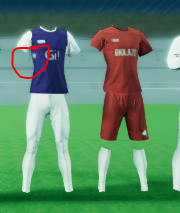 difference.png