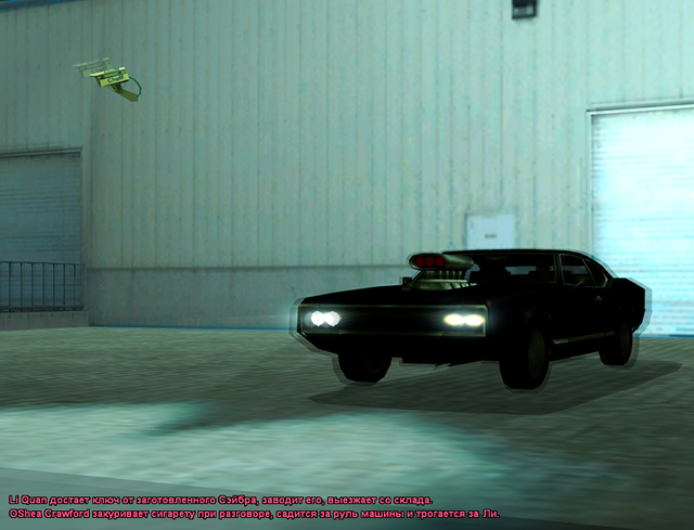 SS6.png