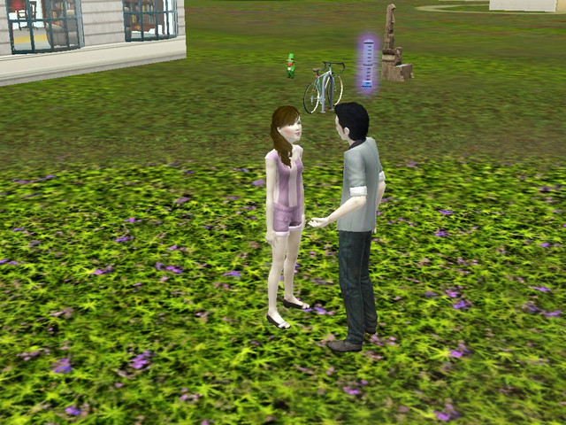 Screenshot-288