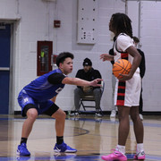 IMG-4832