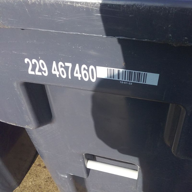 21200252764