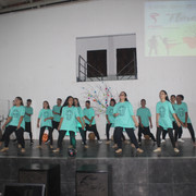 IMG-9990