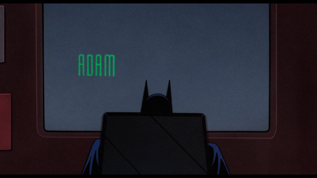 MOTP0064