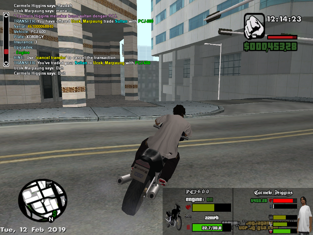 sa-mp-259.png