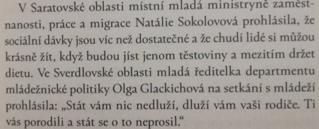 sokolova