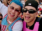 BLESSD-Quien-TV-Remix.jpg