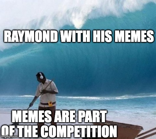 [Image: 101MEME.jpg]