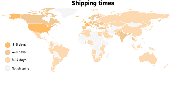 Shipping.png