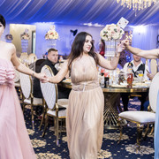 MRM-Events1901