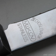 IMG-2814