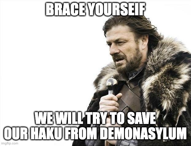 [Image: 082MEME.jpg]