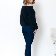 IMG-7434