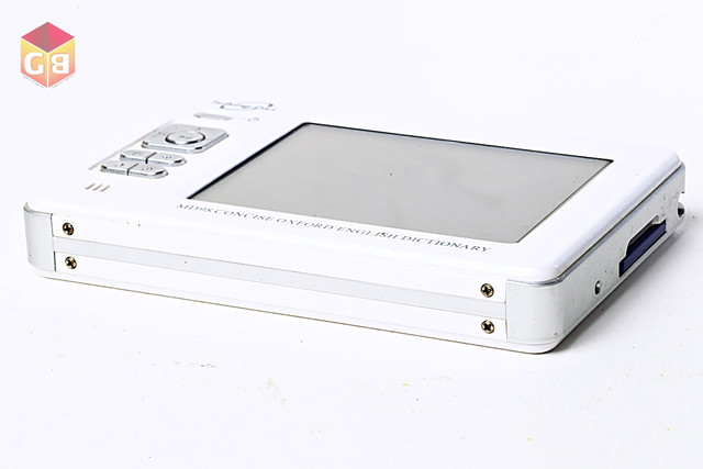 DEEN4537