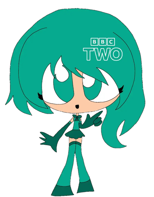 BBC-TWO.png