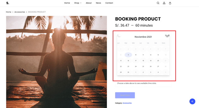 Tutor-Booking-issue2
