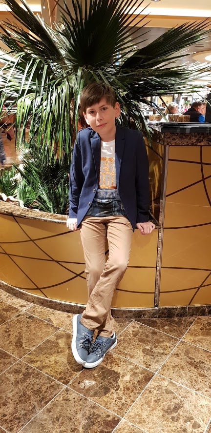 20190417-190854.jpg