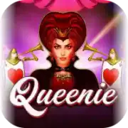 Queenie