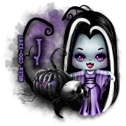 AMs-Vamp-J