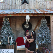 IMG-0919