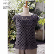 Page-00009