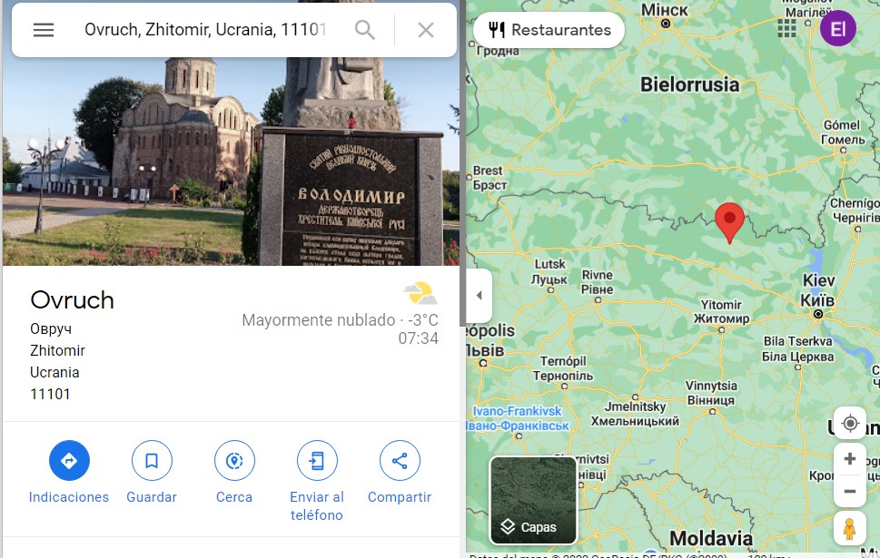 Screenshot-127.jpg