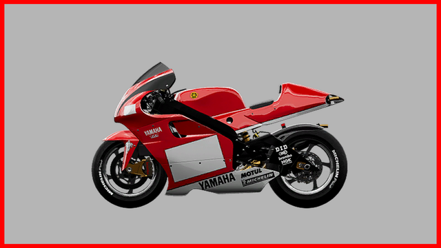 Yamaha-YZR-500-2001